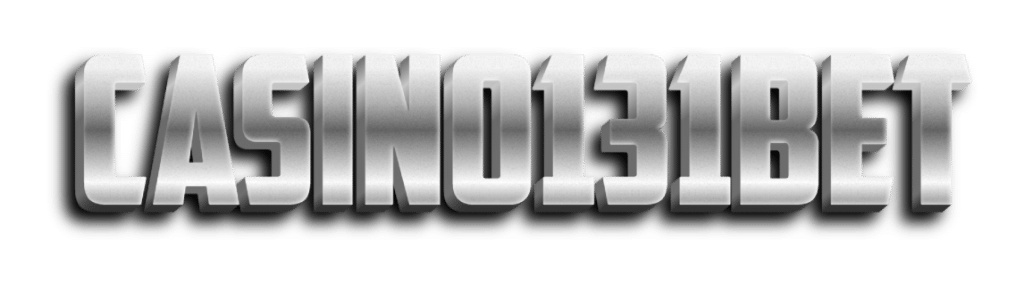 casino131bet