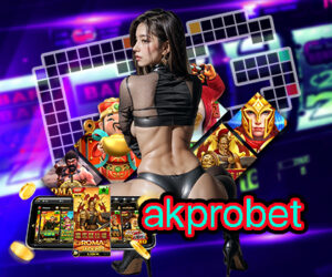 akprobet