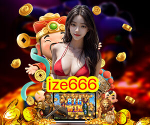 ize666