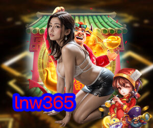 lnw365
