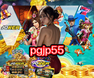 pgjp55