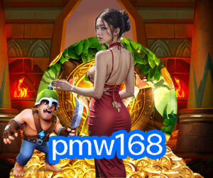 pmw168