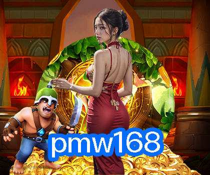pmw168