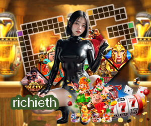 richieth