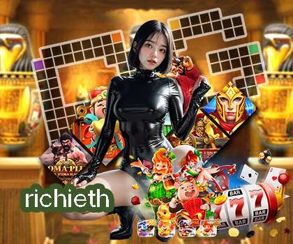 richieth