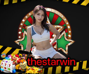 thestarwin