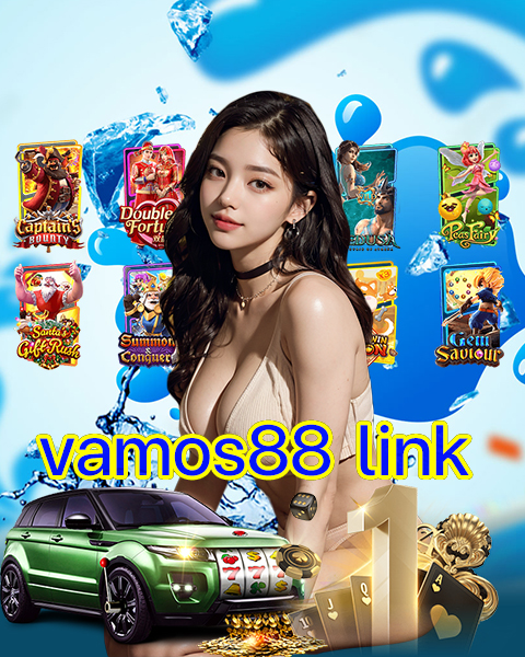 vamos88 link