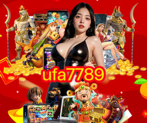 ufa7789